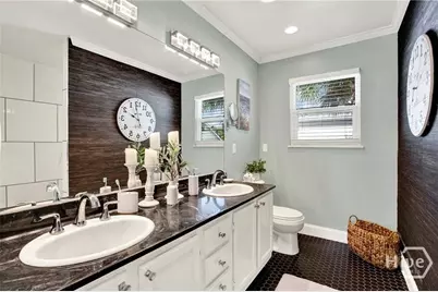1404 Jones Avenue, Tybee Island, GA 31328 - Photo 22