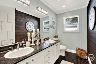 1404 Jones Ave, Tybee Island, GA 31328 - Photo 22