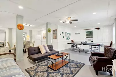 1404 Jones Avenue, Tybee Island, GA 31328 - Photo 28