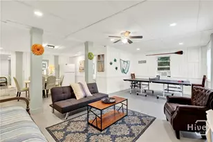 1404 Jones Ave, Tybee Island, GA 31328 - Photo 28