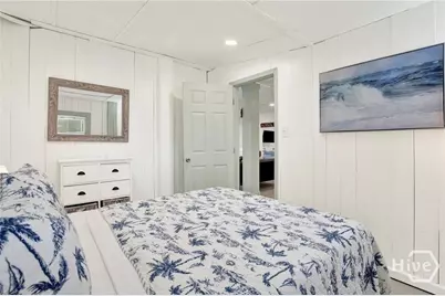 1404 Jones Avenue, Tybee Island, GA 31328 - Photo 36
