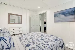 1404 Jones Ave, Tybee Island, GA 31328 - Photo 36