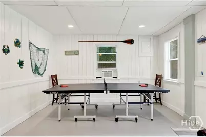 1404 Jones Avenue, Tybee Island, GA 31328 - Photo 30