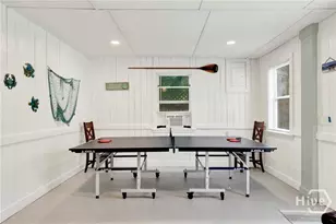 1404 Jones Ave, Tybee Island, GA 31328 - Photo 30