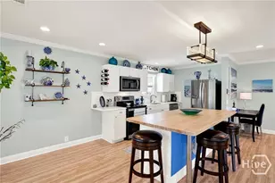 1404 Jones Ave, Tybee Island, GA 31328 - Photo 8