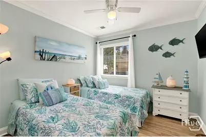 1404 Jones Avenue, Tybee Island, GA 31328 - Photo 16