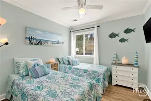 1404 Jones Ave, Tybee Island, GA 31328 - Photo 16