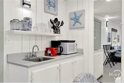 1404 Jones Avenue, Tybee Island, GA 31328 - Photo 32