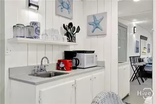 1404 Jones Ave, Tybee Island, GA 31328 - Photo 32
