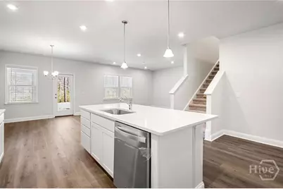 496 Monterey Loop, Richmond Hill, GA 31324 - Photo 10