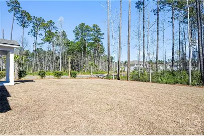 496 Monterey Loop, Richmond Hill, GA 31324 - Photo 44