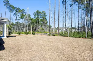 496 Monterey Loop, Richmond Hill, GA 31324 - Photo 44