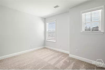 496 Monterey Loop, Richmond Hill, GA 31324 - Photo 28