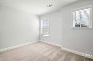496 Monterey Loop, Richmond Hill, GA 31324 - Photo 28