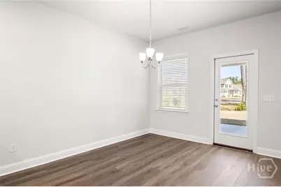 496 Monterey Loop, Richmond Hill, GA 31324 - Photo 14