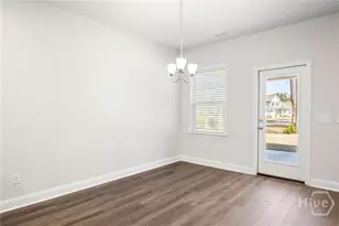 496 Monterey Loop, Richmond Hill, GA 31324 - Photo 14