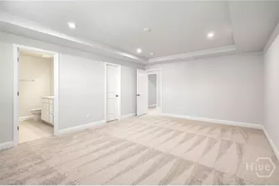 496 Monterey Loop, Richmond Hill, GA 31324 - Photo 32