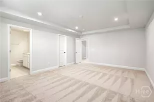 496 Monterey Loop, Richmond Hill, GA 31324 - Photo 32