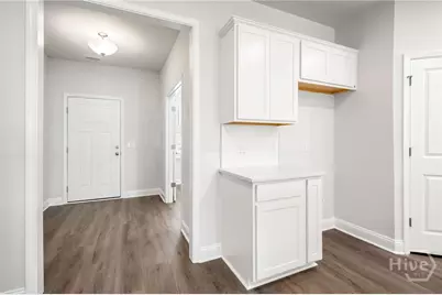 496 Monterey Loop, Richmond Hill, GA 31324 - Photo 8