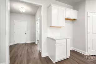 496 Monterey Loop, Richmond Hill, GA 31324 - Photo 8