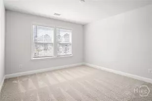 496 Monterey Loop, Richmond Hill, GA 31324 - Photo 38