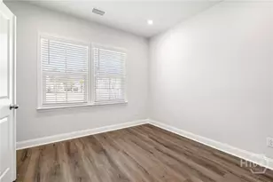 496 Monterey Loop, Richmond Hill, GA 31324 - Photo 6