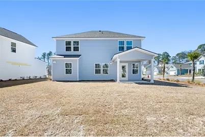 496 Monterey Loop, Richmond Hill, GA 31324 - Photo 42