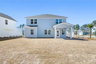 496 Monterey Loop, Richmond Hill, GA 31324 - Photo 42