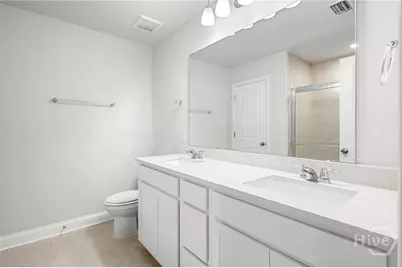 496 Monterey Loop, Richmond Hill, GA 31324 - Photo 34