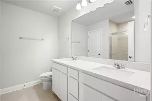 496 Monterey Loop, Richmond Hill, GA 31324 - Photo 34
