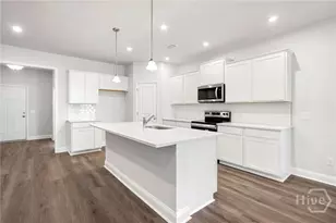 496 Monterey Loop, Richmond Hill, GA 31324 - Photo 12