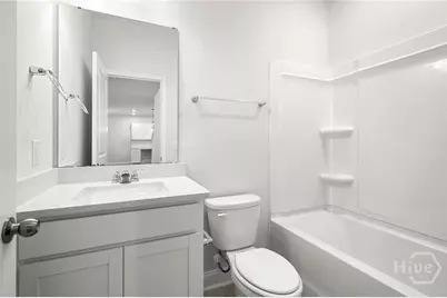 496 Monterey Loop, Richmond Hill, GA 31324 - Photo 20