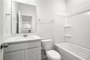 496 Monterey Loop, Richmond Hill, GA 31324 - Photo 20