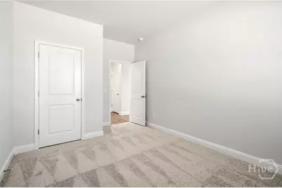 496 Monterey Loop, Richmond Hill, GA 31324 - Photo 22