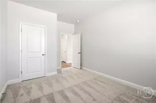 496 Monterey Loop, Richmond Hill, GA 31324 - Photo 22