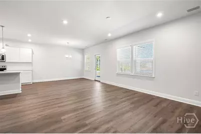 496 Monterey Loop, Richmond Hill, GA 31324 - Photo 18