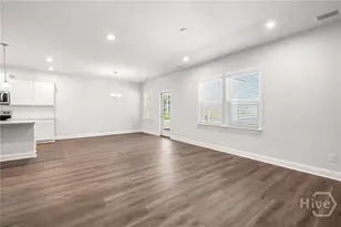496 Monterey Loop, Richmond Hill, GA 31324 - Photo 18