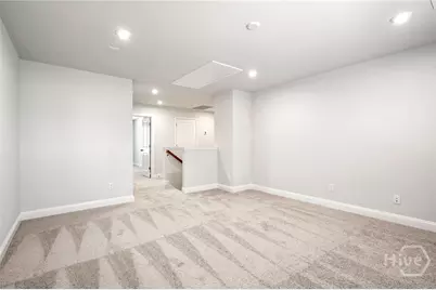 496 Monterey Loop, Richmond Hill, GA 31324 - Photo 24