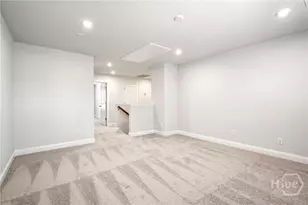 496 Monterey Loop, Richmond Hill, GA 31324 - Photo 24