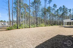 496 Monterey Loop, Richmond Hill, GA 31324 - Photo 40