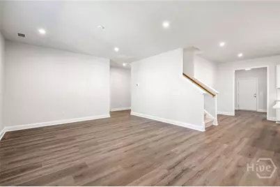 496 Monterey Loop, Richmond Hill, GA 31324 - Photo 16