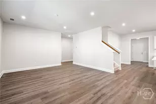 496 Monterey Loop, Richmond Hill, GA 31324 - Photo 16