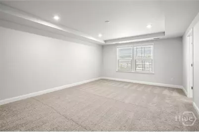 496 Monterey Loop, Richmond Hill, GA 31324 - Photo 30