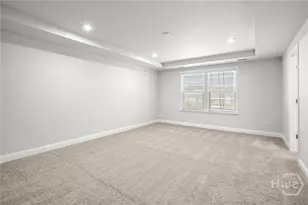 496 Monterey Loop, Richmond Hill, GA 31324 - Photo 30