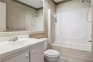 56 Knollwood Cir, Savannah, GA 31419 - Photo 20