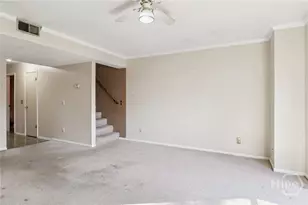 56 Knollwood Cir, Savannah, GA 31419 - Photo 6