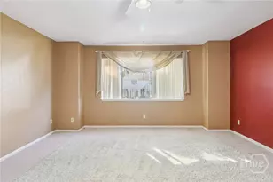 56 Knollwood Cir, Savannah, GA 31419 - Photo 14