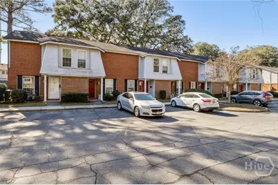 56 Knollwood Circle, Savannah, GA 31419 - Photo 1