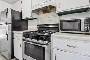56 Knollwood Cir, Savannah, GA 31419 - Photo 10
