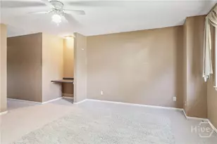 56 Knollwood Cir, Savannah, GA 31419 - Photo 16